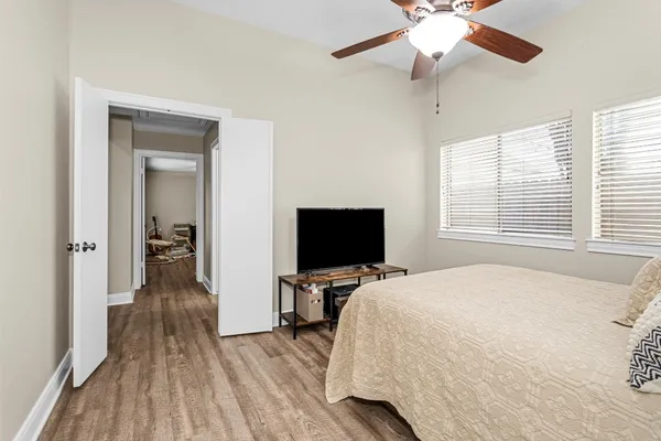 $425,000 | 2230 Foreland Drive, Houston, TX 77077