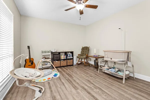 $425,000 | 2230 Foreland Drive, Houston, TX 77077