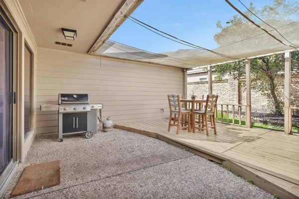 $425,000 | 2230 Foreland Drive, Houston, TX 77077