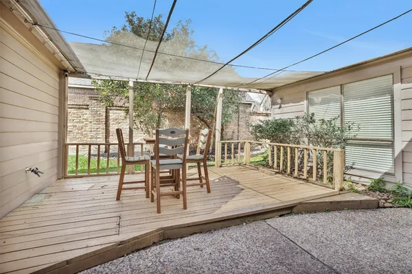 $425,000 | 2230 Foreland Drive, Houston, TX 77077