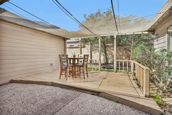 $425,000 | 2230 Foreland Drive, Houston, TX 77077