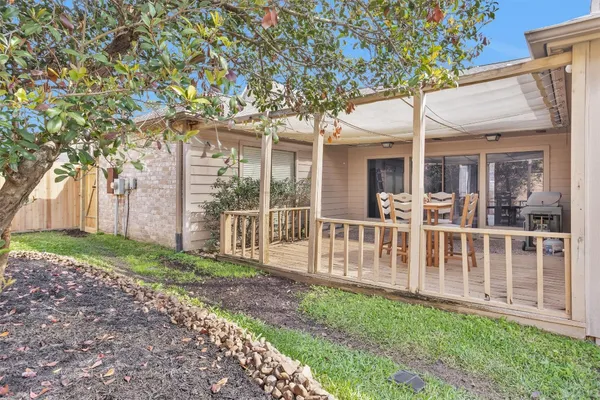 $425,000 | 2230 Foreland Drive, Houston, TX 77077