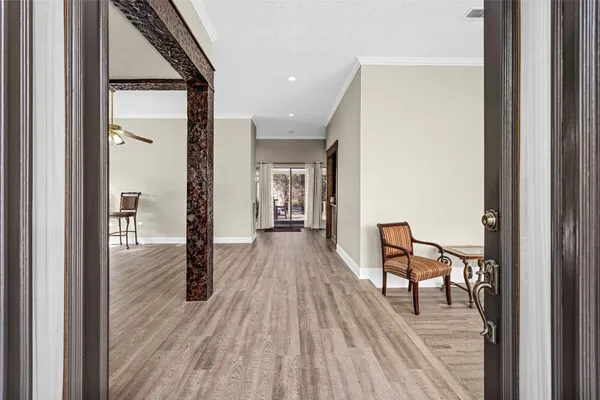 $425,000 | 2230 Foreland Drive, Houston, TX 77077