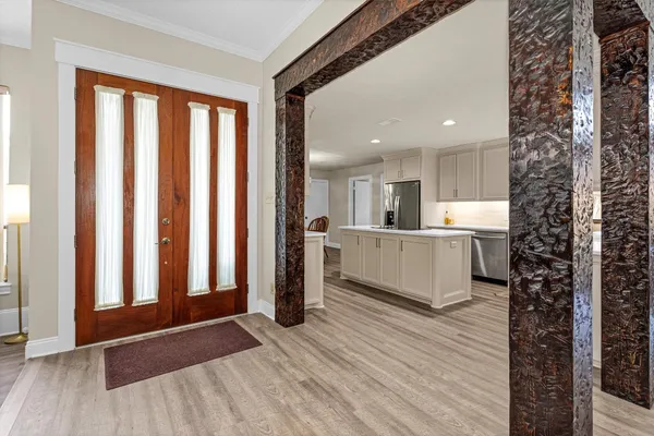 $425,000 | 2230 Foreland Drive, Houston, TX 77077