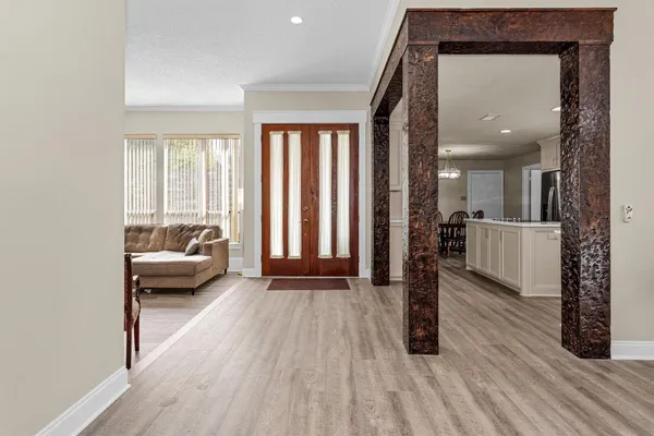 $425,000 | 2230 Foreland Drive, Houston, TX 77077