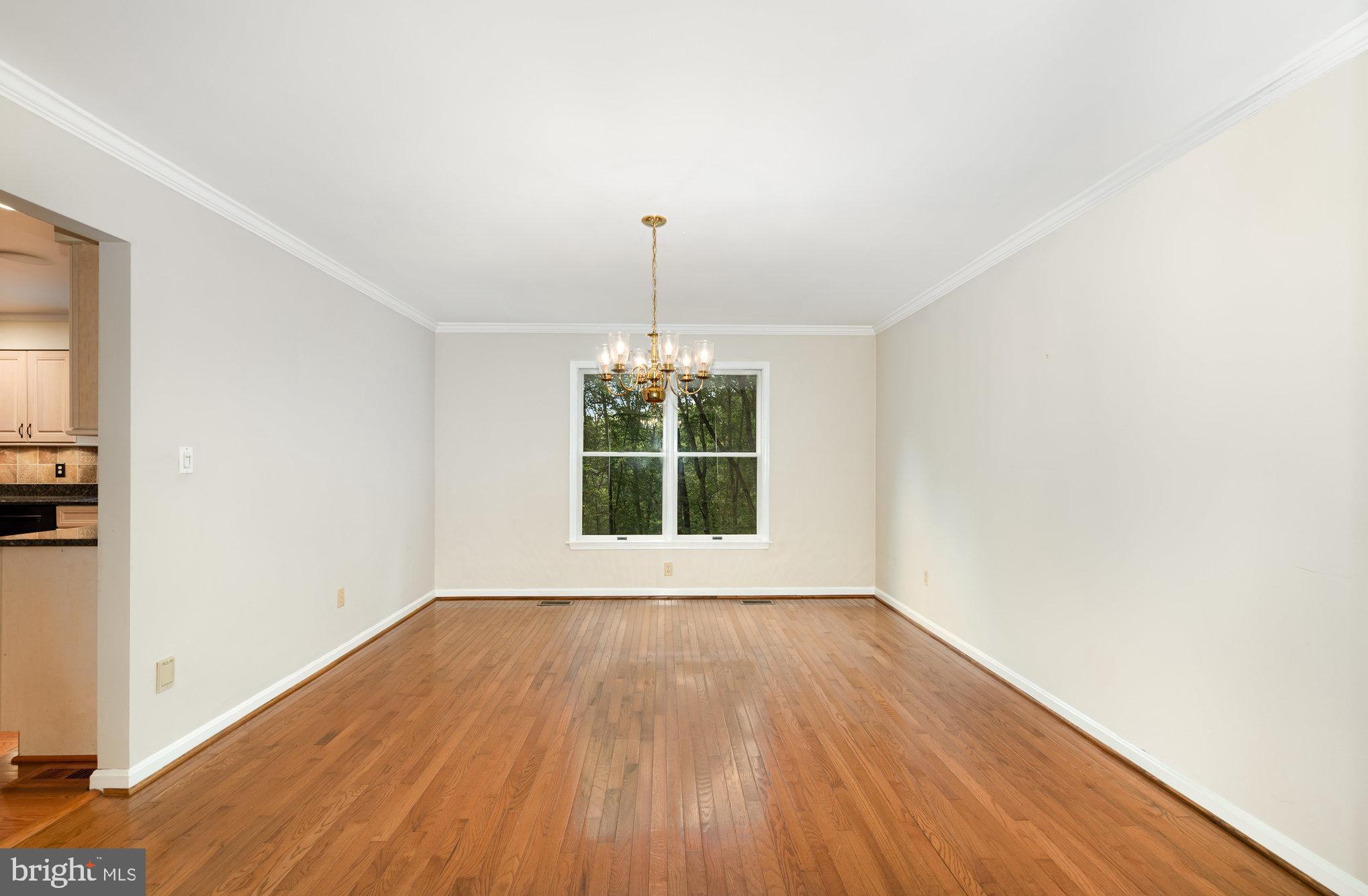 2736 Paper Mill Road Phoenix, MD 21131 - Photo 16 of 51 Gallery Image 16