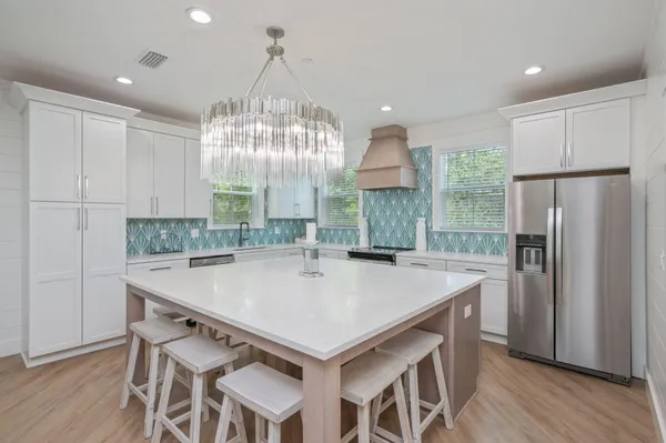 $4,100,000 | 6508 West County Highway 30A, Santa Rosa Beach, FL 32459