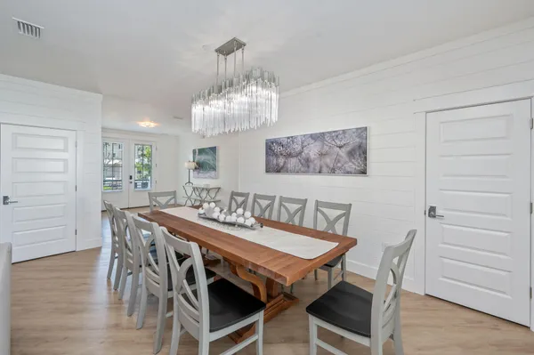 $4,100,000 | 6508 West County Highway 30A, Santa Rosa Beach, FL 32459