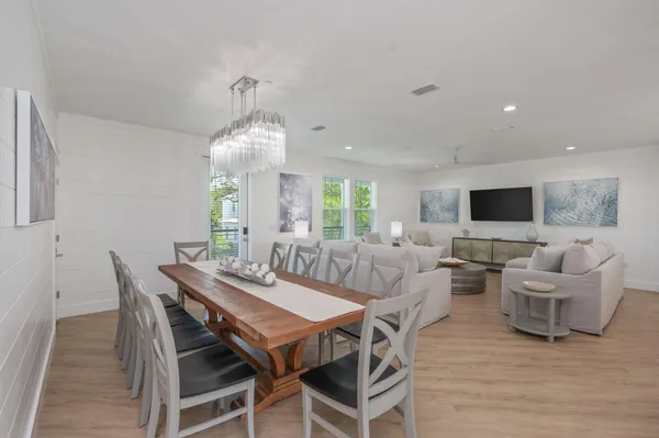 $4,100,000 | 6508 West County Highway 30A, Santa Rosa Beach, FL 32459