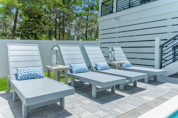 $4,100,000 | 6508 West County Highway 30A, Santa Rosa Beach, FL 32459