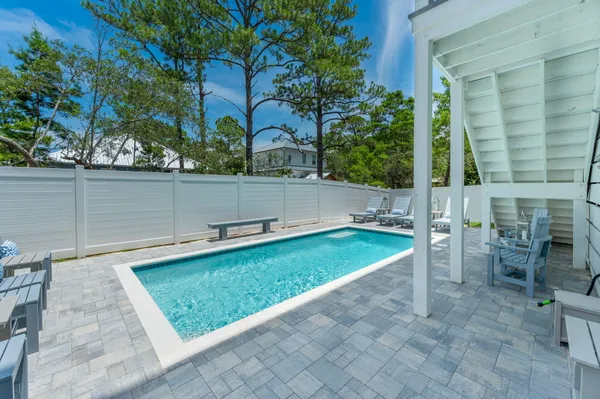 $4,100,000 | 6508 West County Highway 30A, Santa Rosa Beach, FL 32459