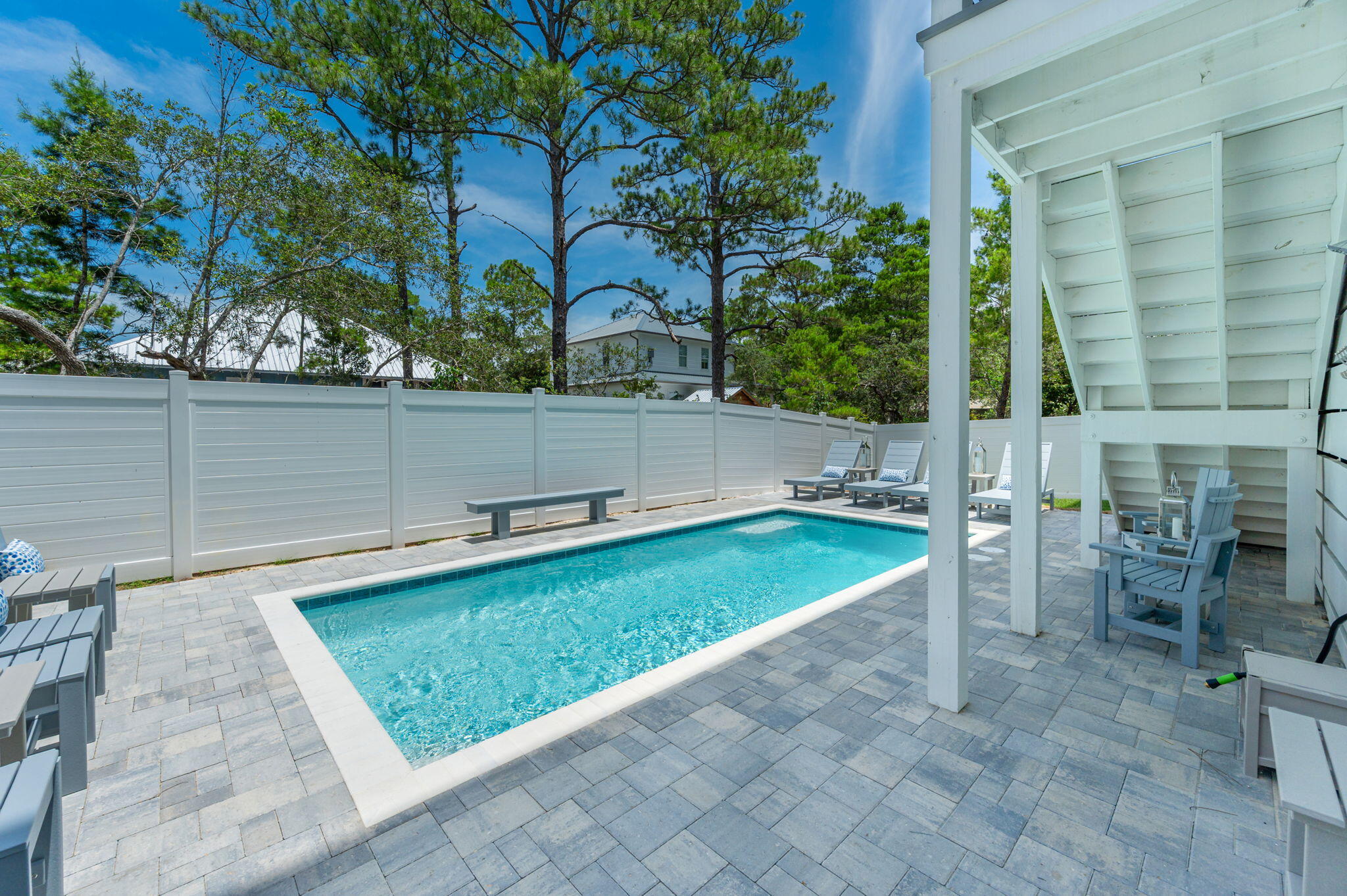 6508 West County Highway 30A Santa Rosa Beach, FL 32459 - Photo 18 of 75 0-098-web-or-mls-6508-hwy-30a