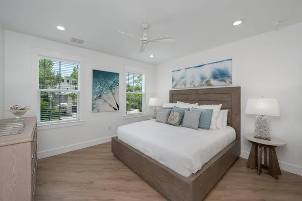 $4,100,000 | 6508 West County Highway 30A, Santa Rosa Beach, FL 32459