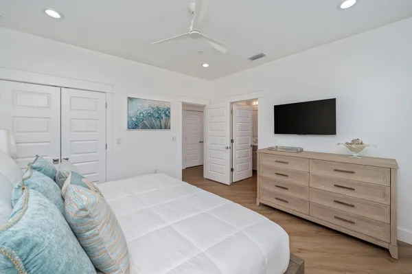 $4,100,000 | 6508 West County Highway 30A, Santa Rosa Beach, FL 32459