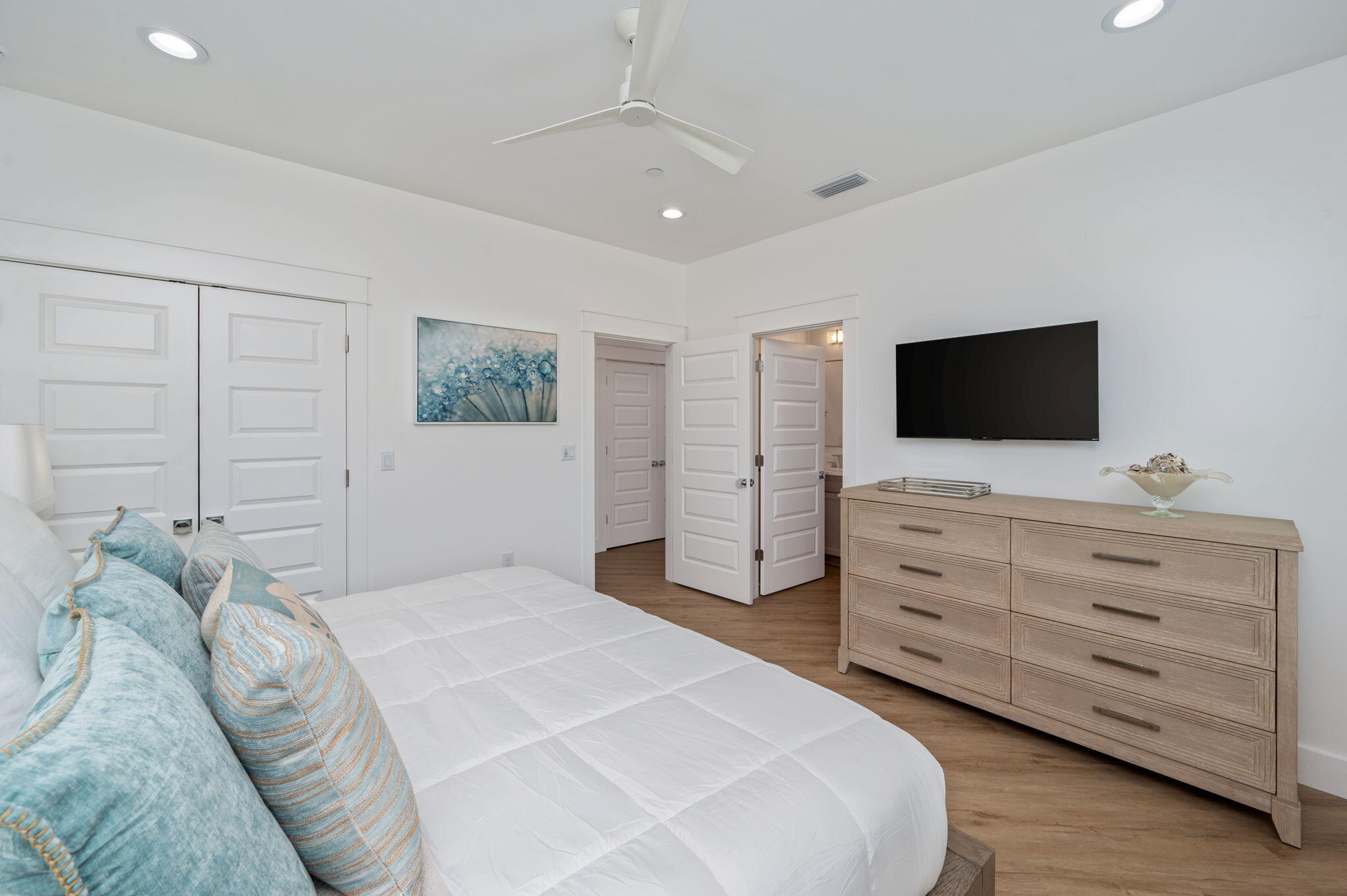 6508 West County Highway 30A Santa Rosa Beach, FL 32459 - Photo 20 of 75 0-105 31-web-or-mls-6508-hwy-30a