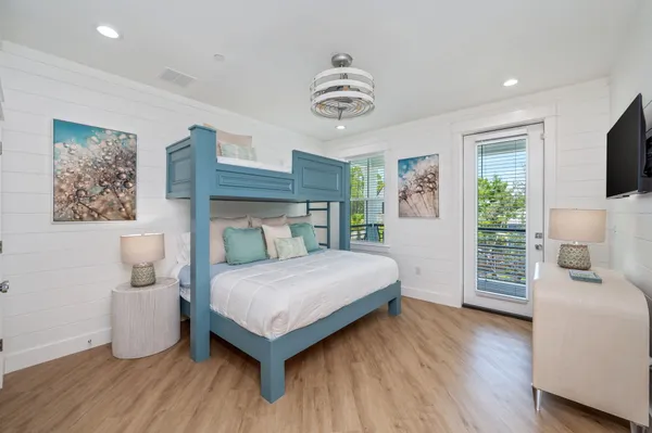 $4,100,000 | 6508 West County Highway 30A, Santa Rosa Beach, FL 32459
