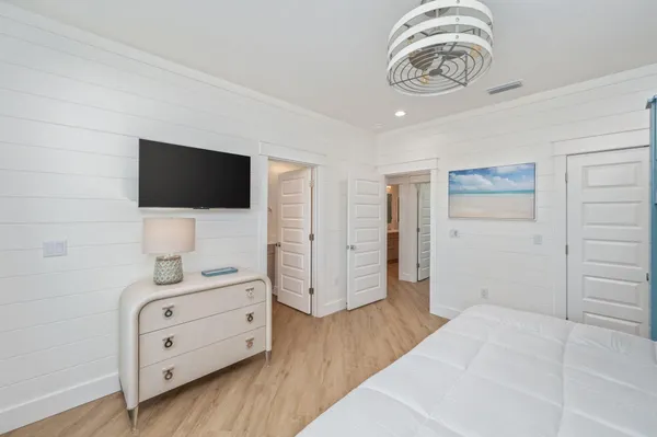 $4,100,000 | 6508 West County Highway 30A, Santa Rosa Beach, FL 32459