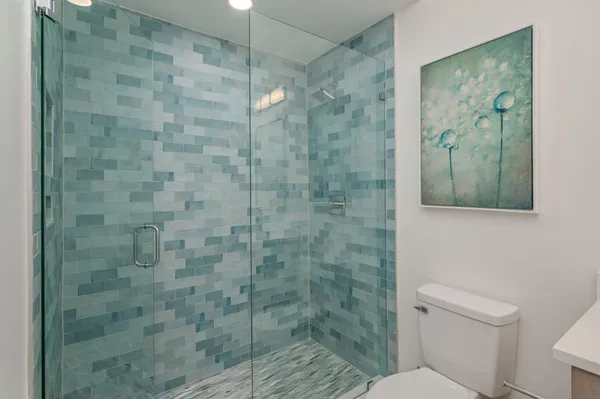 $4,100,000 | 6508 West County Highway 30A, Santa Rosa Beach, FL 32459