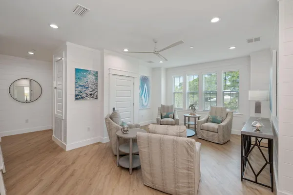 $4,100,000 | 6508 West County Highway 30A, Santa Rosa Beach, FL 32459