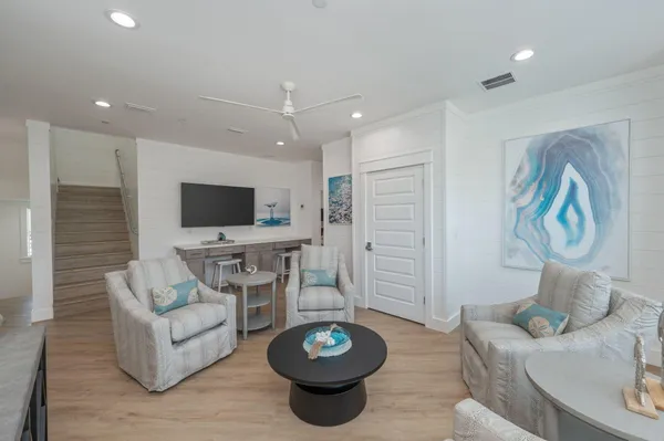 $4,100,000 | 6508 West County Highway 30A, Santa Rosa Beach, FL 32459