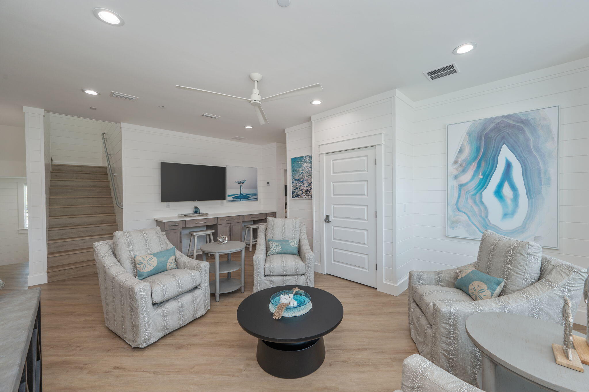 6508 West County Highway 30A Santa Rosa Beach, FL 32459 - Photo 31 of 75 0-270 45-web-or-mls-6508-hwy-30a