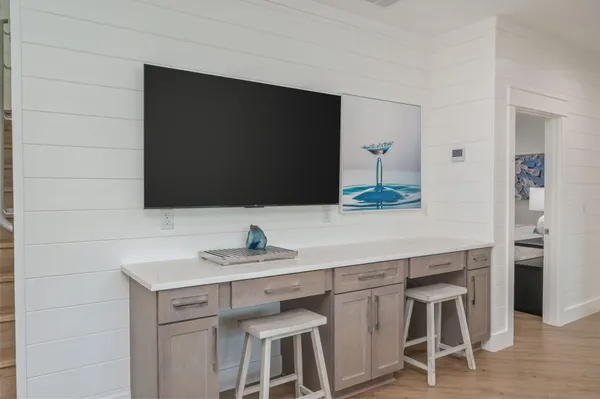 $4,100,000 | 6508 West County Highway 30A, Santa Rosa Beach, FL 32459