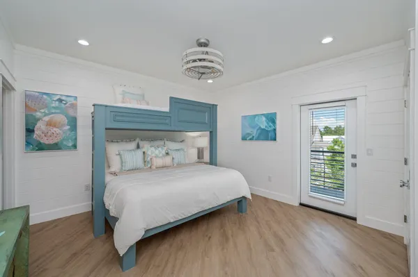 $4,100,000 | 6508 West County Highway 30A, Santa Rosa Beach, FL 32459