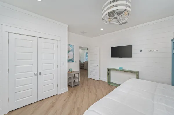 $4,100,000 | 6508 West County Highway 30A, Santa Rosa Beach, FL 32459