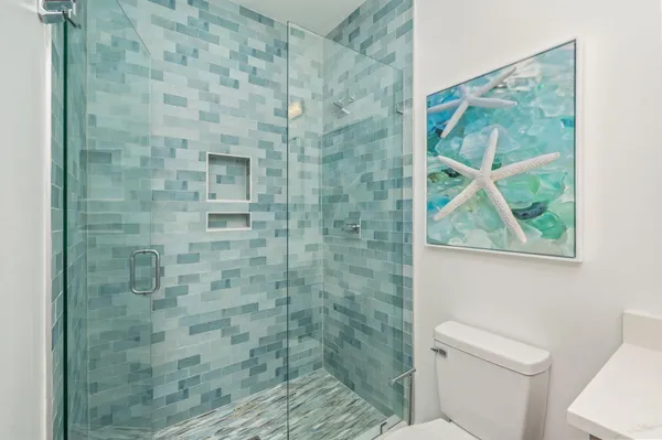 $4,100,000 | 6508 West County Highway 30A, Santa Rosa Beach, FL 32459