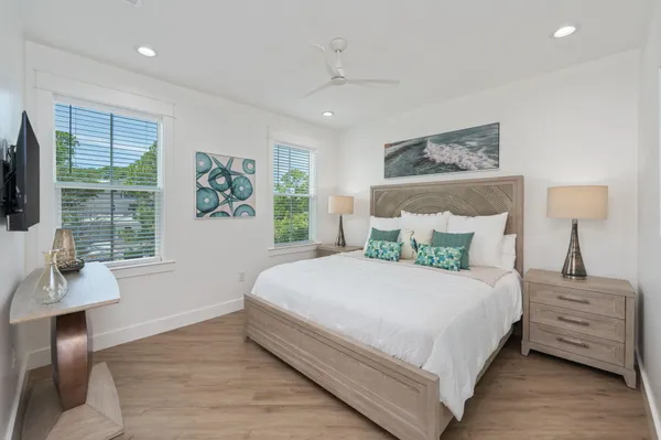 $4,100,000 | 6508 West County Highway 30A, Santa Rosa Beach, FL 32459