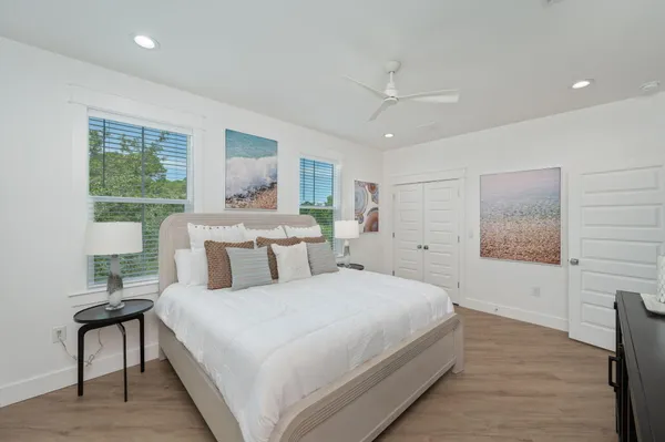 $4,100,000 | 6508 West County Highway 30A, Santa Rosa Beach, FL 32459