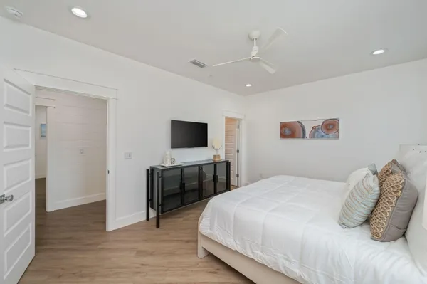 $4,100,000 | 6508 West County Highway 30A, Santa Rosa Beach, FL 32459