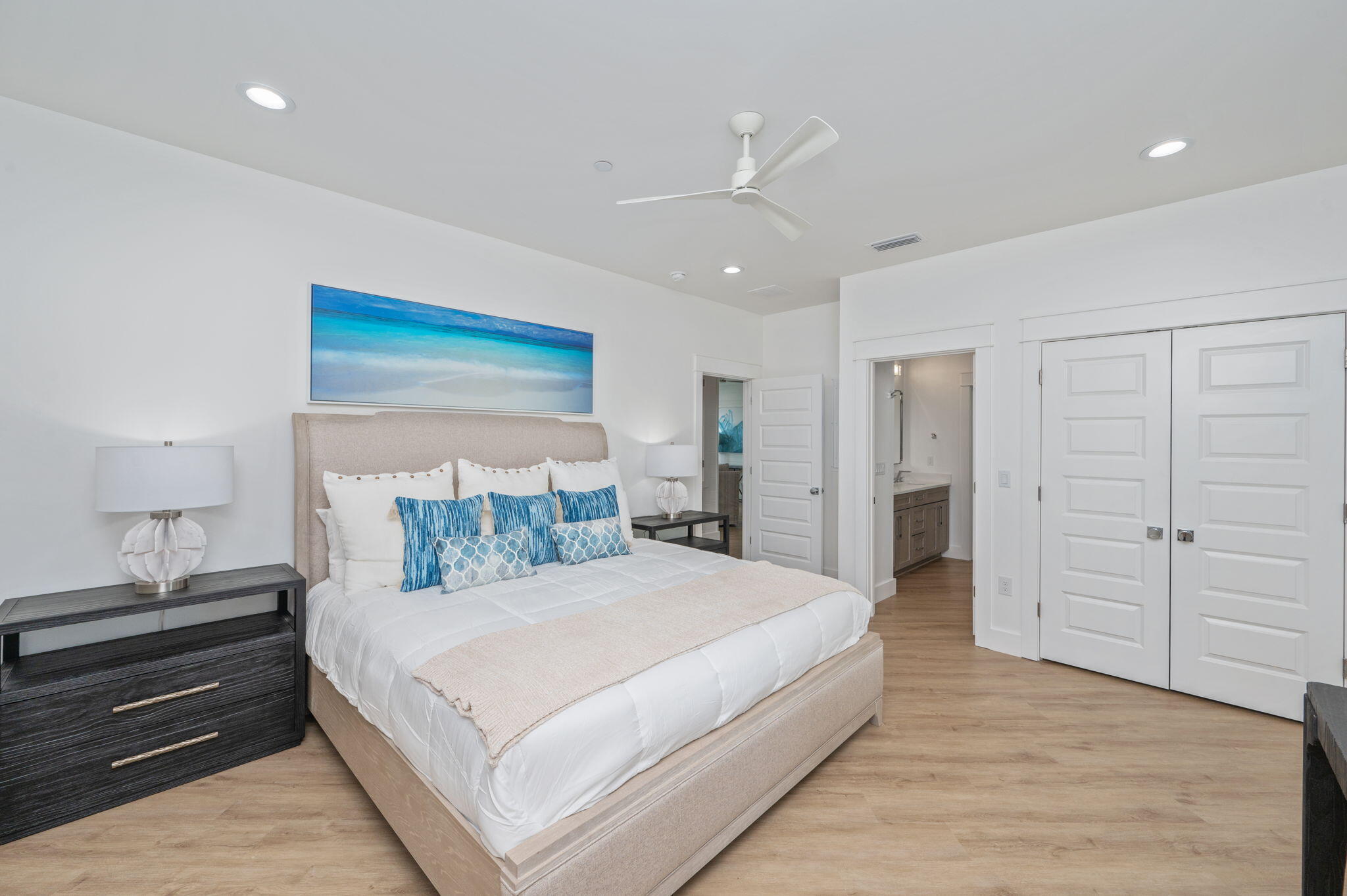 6508 West County Highway 30A Santa Rosa Beach, FL 32459 - Photo 48 of 75 0-600 63-web-or-mls-6508-hwy-30a