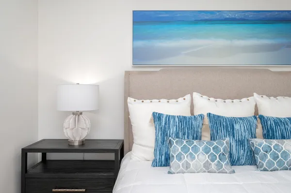 $4,100,000 | 6508 West County Highway 30A, Santa Rosa Beach, FL 32459