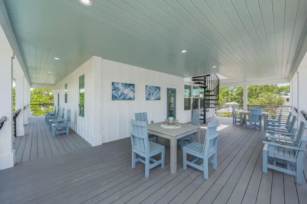 $4,100,000 | 6508 West County Highway 30A, Santa Rosa Beach, FL 32459