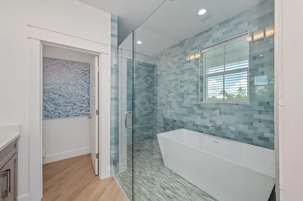 $4,100,000 | 6508 West County Highway 30A, Santa Rosa Beach, FL 32459