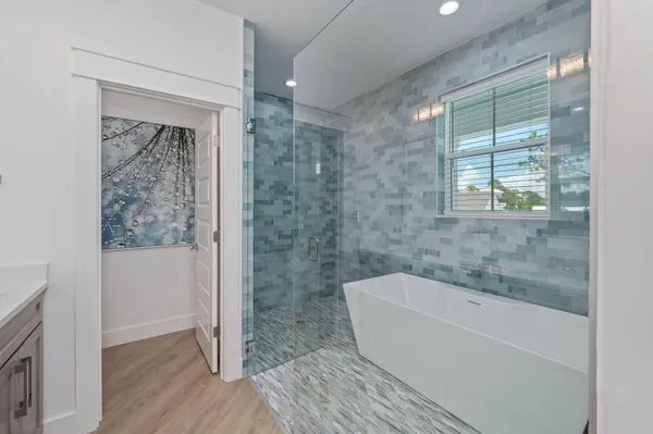 $4,100,000 | 6508 West County Highway 30A, Santa Rosa Beach, FL 32459