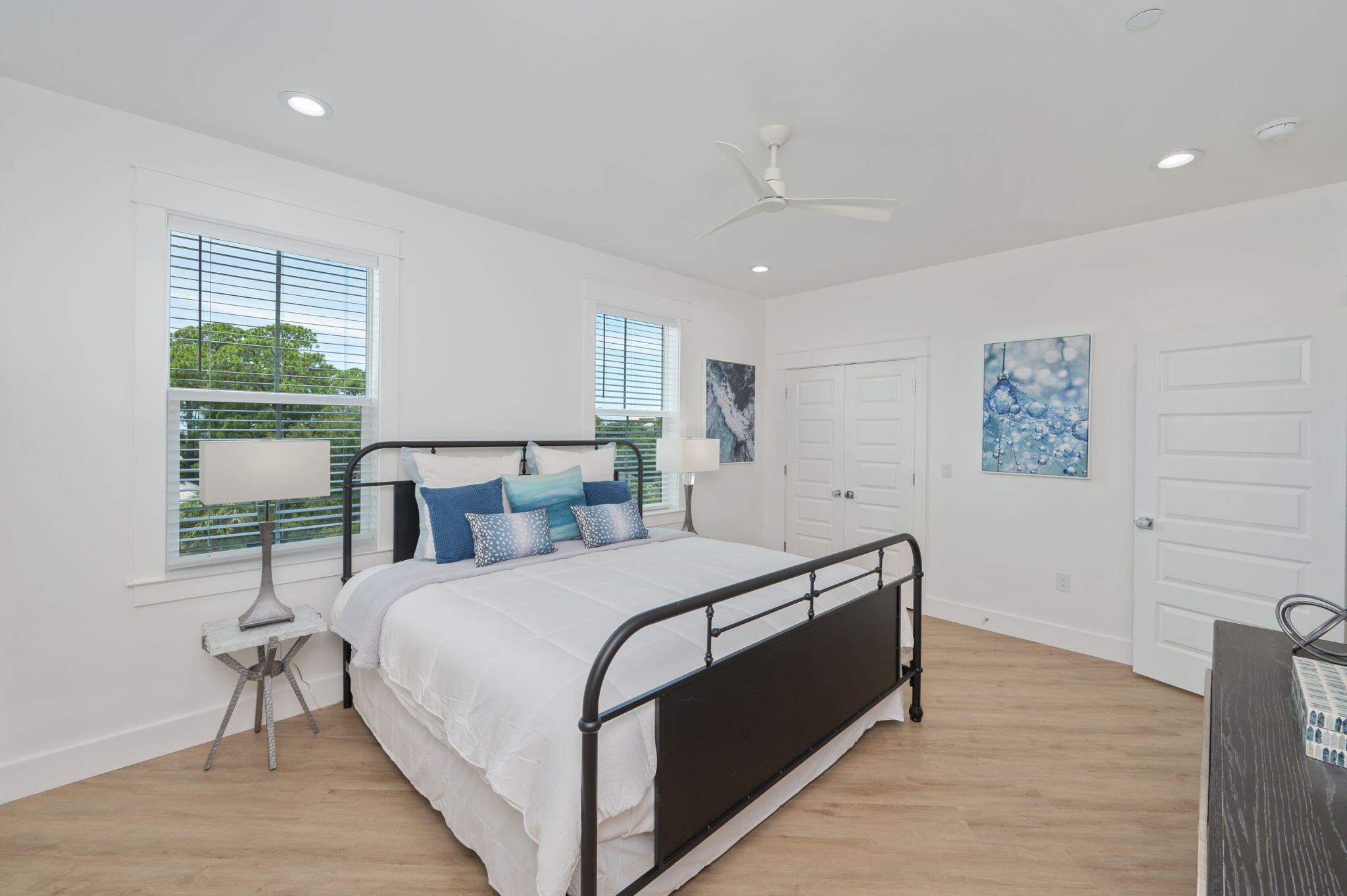 6508 West County Highway 30A Santa Rosa Beach, FL 32459 - Photo 55 of 75 0-700 85-web-or-mls-6508-hwy-30a