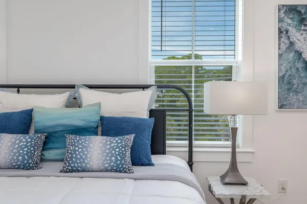 $4,100,000 | 6508 West County Highway 30A, Santa Rosa Beach, FL 32459