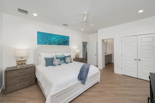 $4,100,000 | 6508 West County Highway 30A, Santa Rosa Beach, FL 32459