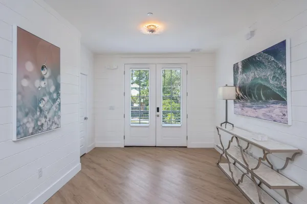 $4,100,000 | 6508 West County Highway 30A, Santa Rosa Beach, FL 32459