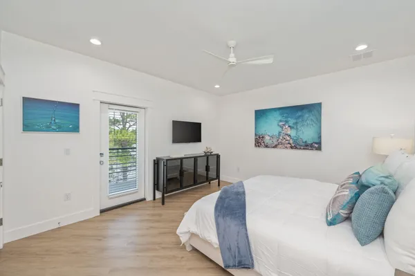 $4,100,000 | 6508 West County Highway 30A, Santa Rosa Beach, FL 32459