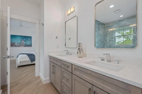 $4,100,000 | 6508 West County Highway 30A, Santa Rosa Beach, FL 32459