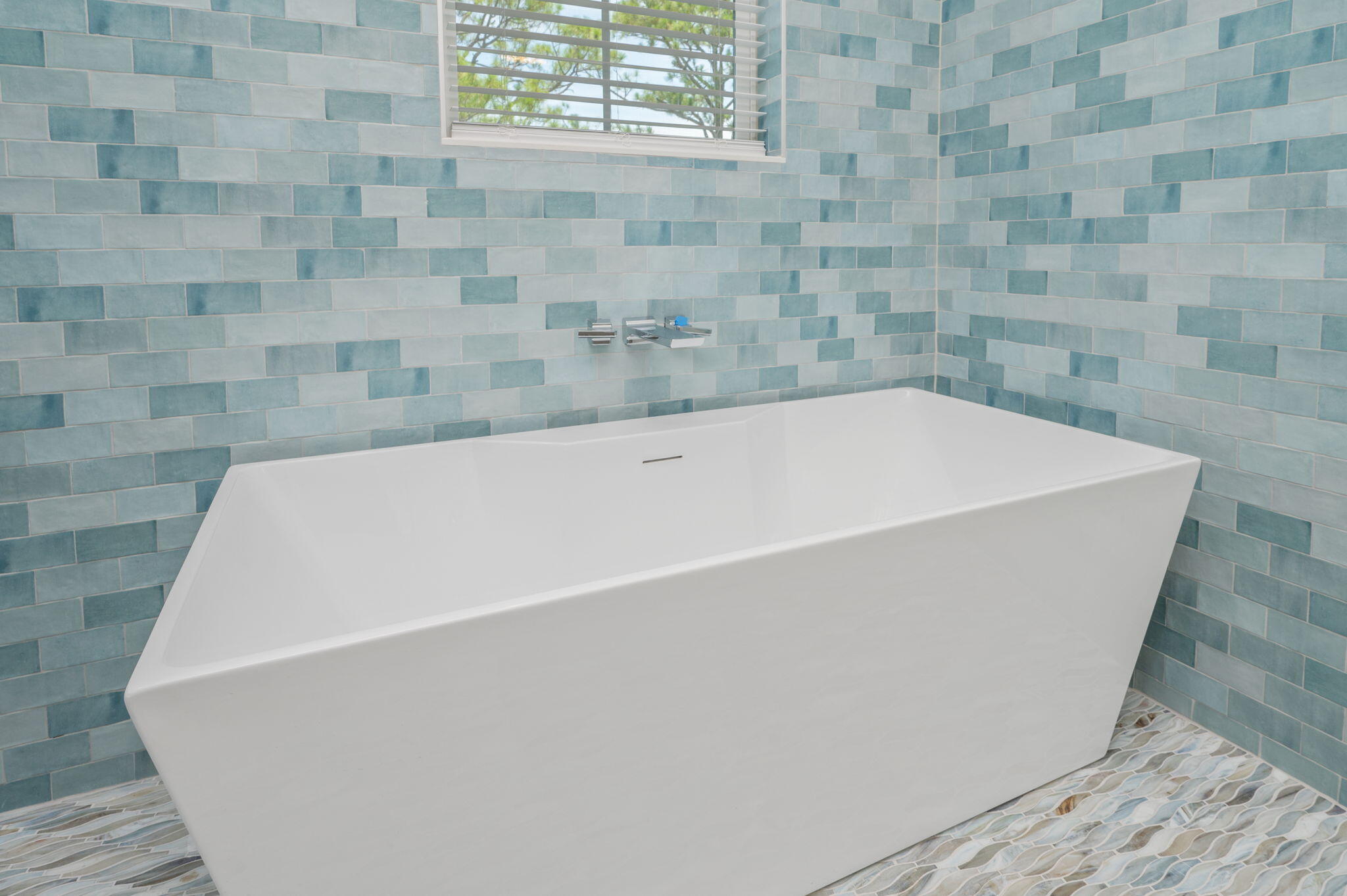 6508 West County Highway 30A Santa Rosa Beach, FL 32459 - Photo 65 of 75 0-830 97-web-or-mls-6508-hwy-30a