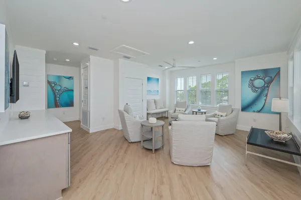 $4,100,000 | 6508 West County Highway 30A, Santa Rosa Beach, FL 32459