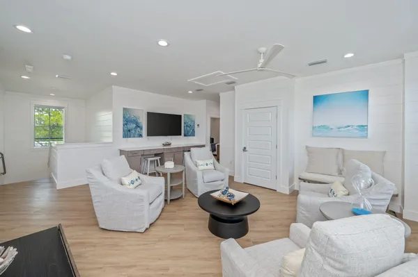 $4,100,000 | 6508 West County Highway 30A, Santa Rosa Beach, FL 32459