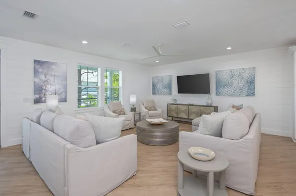 $4,100,000 | 6508 West County Highway 30A, Santa Rosa Beach, FL 32459