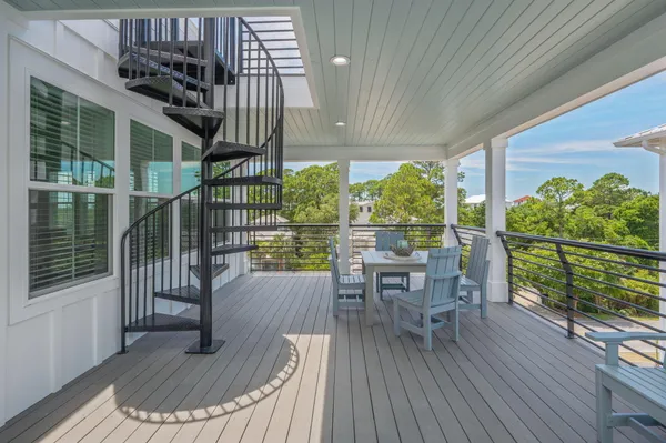 $4,100,000 | 6508 West County Highway 30A, Santa Rosa Beach, FL 32459