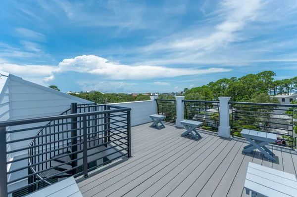 $4,100,000 | 6508 West County Highway 30A, Santa Rosa Beach, FL 32459