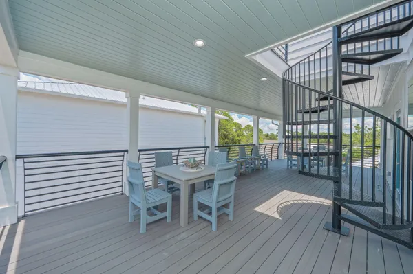$4,100,000 | 6508 West County Highway 30A, Santa Rosa Beach, FL 32459
